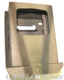 Moultrie M Series Security Box (B)