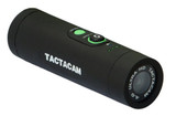 TACTACAM 4.0 Gun Camera Package