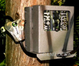 Moultrie S-50i-4GV Security Box