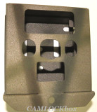 Moultrie Game Spy Plus Security Box (B)
