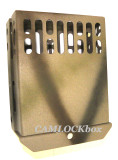 Moultrie Modem MV1 Security Box (B)