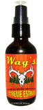 Wag's Hunting Scents - Xtreme Estrus (2 oz.)