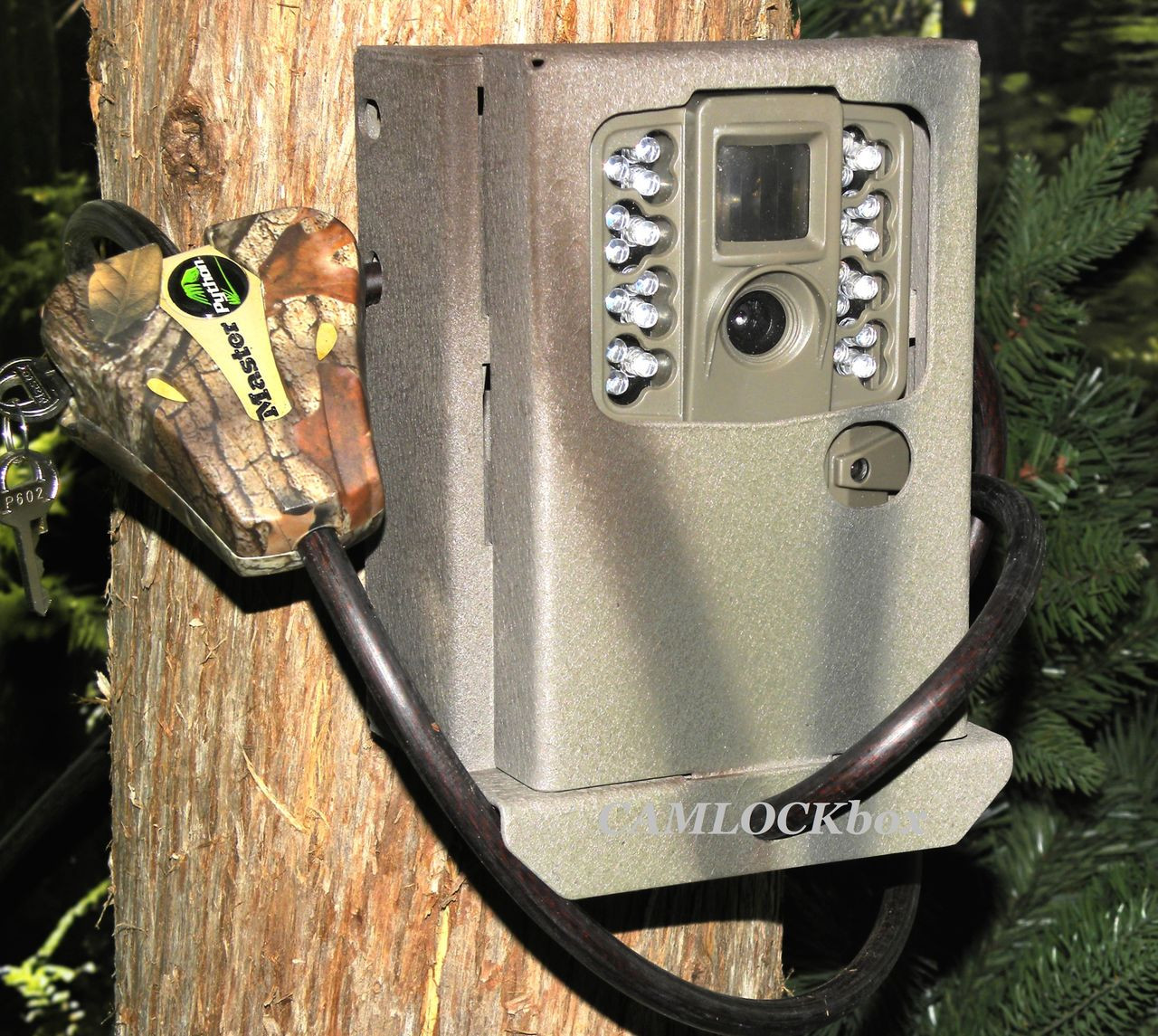 moultrie a30i game camera