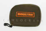 Moultrie SD Card Case
