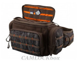Moultrie Quick Field Bag (MCA-13293)