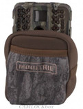Moultrie Universal Camera Coozie (MCA-13292)