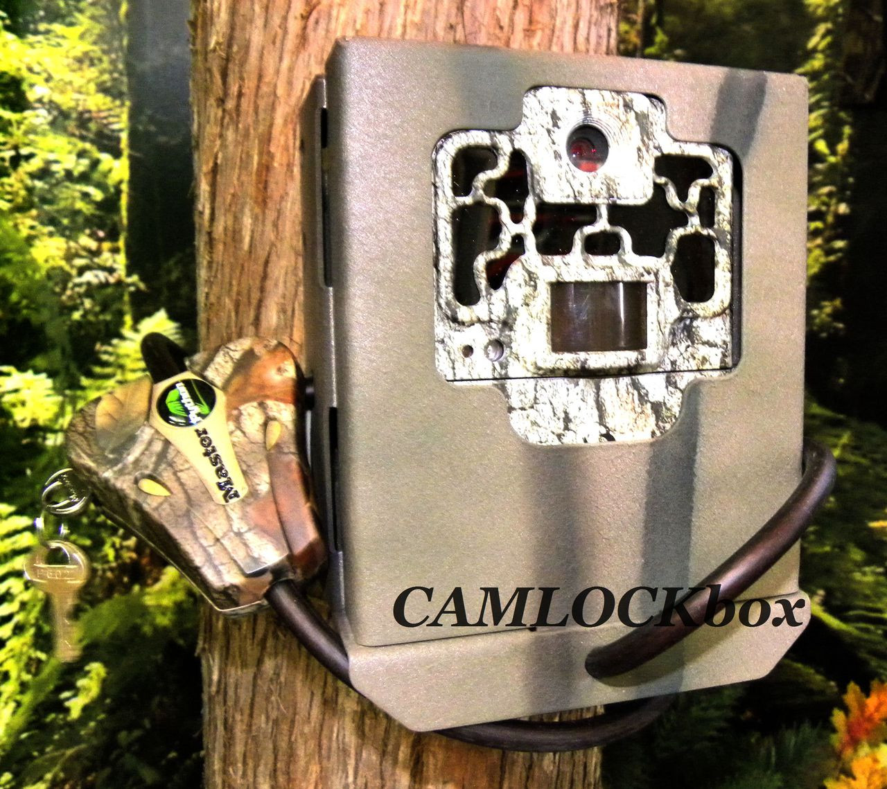 browning spec ops advantage trail camera