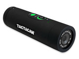 TACTACAM  5.0 Camera