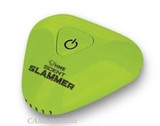 HME Scent Slammer Portable Ozone Air Cleaner