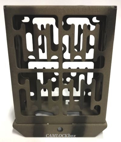 moultrie mv2 modem
