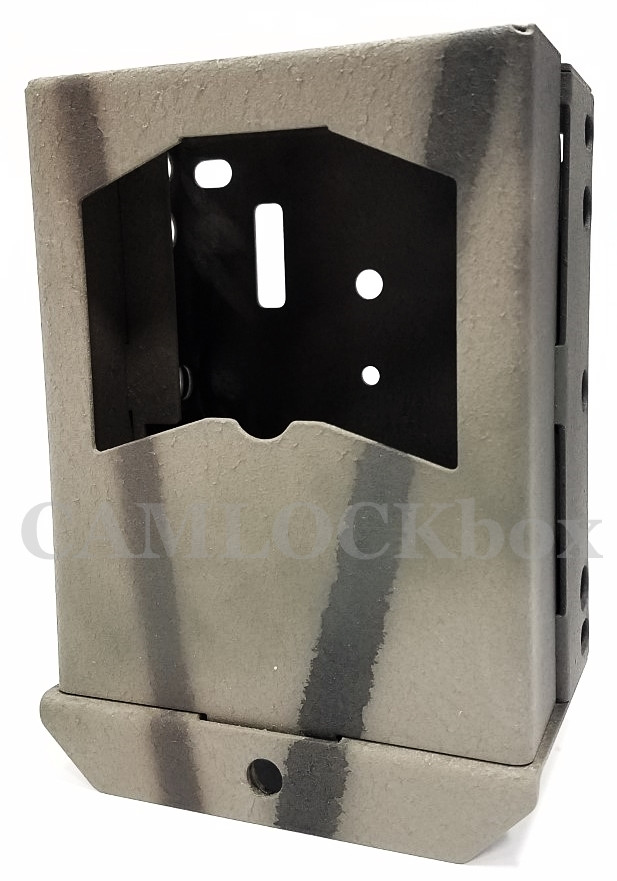 Security Enclosure Primos Proof Trail Camera Primos AutoPilot No