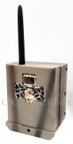 Browning Defender Wireless (AT&T and Verizon) Security Box 