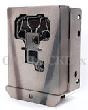 Stealth Cam Doubledrop IR (STC-FX12CMOK2) Security Box