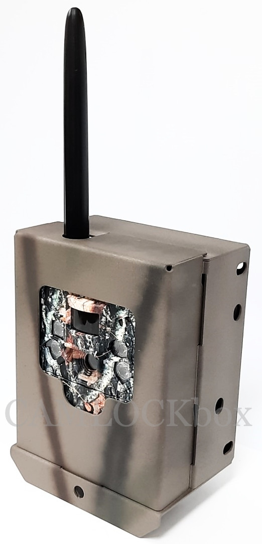 browning defender pro scout wireless cellular trail camera