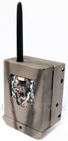 Browning Defender Wireless Scout Pro Security Box (Verizon & AT&T)