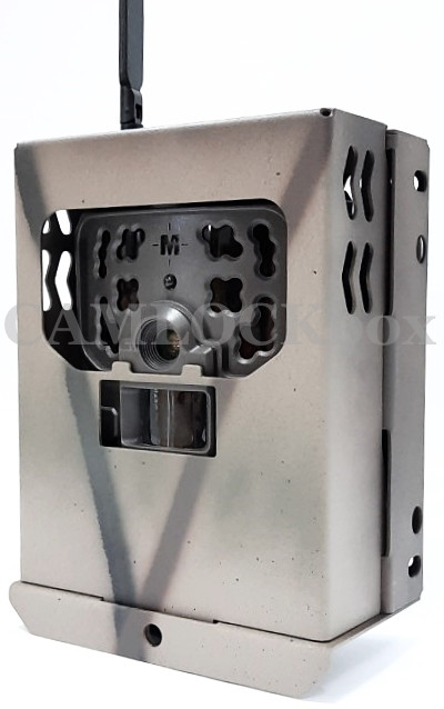 moultrie mini cam security box