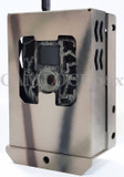 Stealth Cam Reactor Verizon Security Box  (STC-RVRZW)