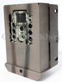 Bushnell Core S-4K Security Box (119949C)