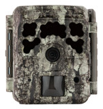Moultrie Micro-42 Camera (Batteries Included)