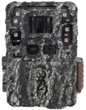 Browning Strike Force Pro DCL (BTC-5DCL) Dual Lens Camera