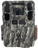 Browning Dark Ops Pro DCL (BTC-6DCL) Dual Lens Camera