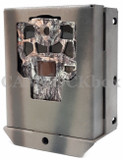Browning Spec Ops Elite HP5 (BTC-8E-HP5) Security Box