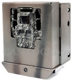 Browning Dark Ops Pro DCL (BTC-6DCL) Security Box