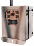 Moultrie Mobile Edge Security Box