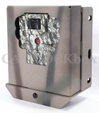 Browning Command Ops Elite 20 (BTC-4E20) Security Box