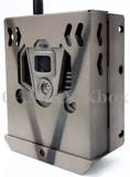 Bushnell CelluCORE V20 Security Box (119904V)
