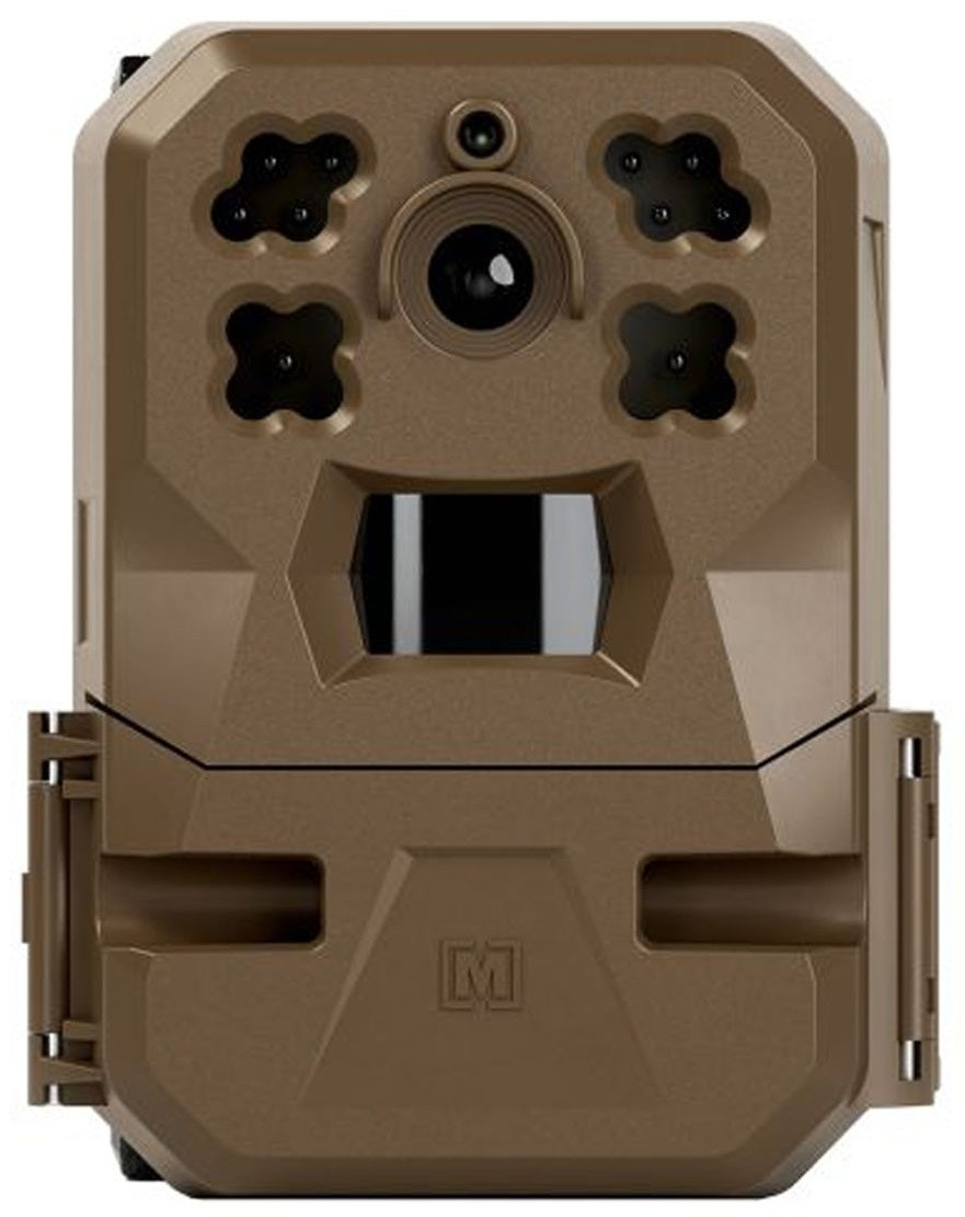 Moultrie Edge Battery - Thumbnail 2