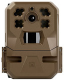 Moultrie Edge Cellular Camera