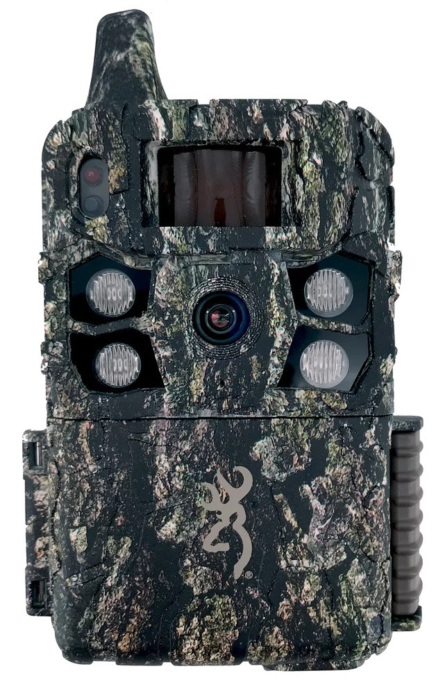 ビデオカメラ ビンテージ露出計 ブラウン BRAUN スピードライトまとめ売り 焦点工房 / マウントアダプター専門店