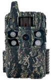 Browning Defender Ridgeline Pro Camera (BTC4G-RLDCP)