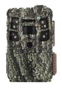 Browning Defender Pro Scout Max Camera (BTC-PSM)