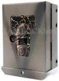 Covert Code Black Select Security Box