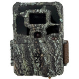 Browning Dark Ops Pro x 1080 (BTC-6PX-1080) Camera