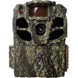 Browning Dark Ops Full HD Extreme (BTC-6FHDX) Camera