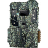 Browning Defender Pro Scout Max Extreme (BTC-PSMX) Camera
