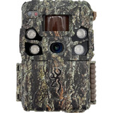 Browning Defender Vision Pro, AT&T (BTC-VP-ATT) Camera