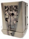 Moultrie BC-800 Security Box