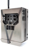 Moultrie Mobile Delta Base Security Box