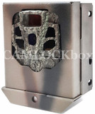 Browning Strike Force Full HD Extreme (BTC-5FHDX) Security Box