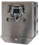 Browning Command Ops Elite 22 (BTC-4E22) Security Box