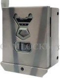 Spypoint Flex G-36 Security Box