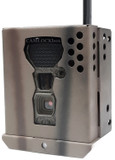 Wildgame Innovations Terra Cell (WGI-TERAWVZ) Security Box