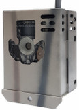 Stealth Cam Fusion X (STC-FVRZWX V2) Security Box