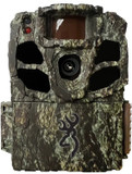 Browning Dark Ops Full HD Extreme (BTC-6FHD) Camera Combo
