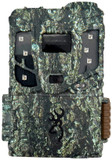 Browning Defender Pro Scout Max Extreme (BTC-PSMXHD) Camera