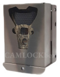Wildgame Innovations Wraith 2.0 Lightsout (WGI-WRTH2LO) Security Box